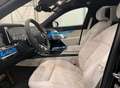 BMW 740 d xDrive M Sport Negro - thumbnail 7