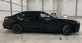 BMW 740 d xDrive M Sport Negro - thumbnail 4