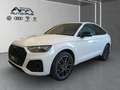 Audi Q5 Sportback 35 TDI S-Line AHK*Opt.Schwarz Weiß - thumbnail 2