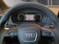 Audi Q5 Sportback 35 TDI S-Line AHK*Opt.Schwarz Weiß - thumbnail 11