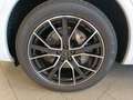 Audi Q5 Sportback 35 TDI S-Line AHK*Opt.Schwarz Weiß - thumbnail 7