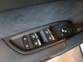 Audi Q5 Sportback 35 TDI S-Line AHK*Opt.Schwarz Weiß - thumbnail 15