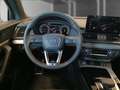 Audi Q5 Sportback 35 TDI S-Line AHK*Opt.Schwarz Weiß - thumbnail 10