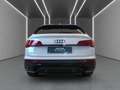 Audi Q5 Sportback 35 TDI S-Line AHK*Opt.Schwarz Weiß - thumbnail 6