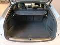 Audi Q5 Sportback 35 TDI S-Line AHK*Opt.Schwarz Weiß - thumbnail 18