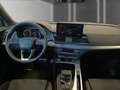 Audi Q5 Sportback 35 TDI S-Line AHK*Opt.Schwarz Weiß - thumbnail 9