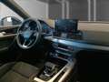 Audi Q5 Sportback 35 TDI S-Line AHK*Opt.Schwarz Weiß - thumbnail 8