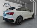 Audi Q5 Sportback 35 TDI S-Line AHK*Opt.Schwarz Weiß - thumbnail 3