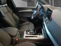Audi Q5 Sportback 35 TDI S-Line AHK*Opt.Schwarz Weiß - thumbnail 14