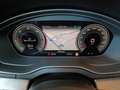 Audi Q5 Sportback 35 TDI S-Line AHK*Opt.Schwarz Weiß - thumbnail 12
