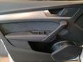 Audi Q5 Sportback 35 TDI S-Line AHK*Opt.Schwarz Weiß - thumbnail 16
