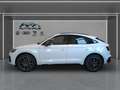 Audi Q5 Sportback 35 TDI S-Line AHK*Opt.Schwarz Weiß - thumbnail 4