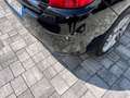 Citroen C4 C4 II 2010 1.6 e-hdi Exclusive 115cv PREZZO REALE Nero - thumbnail 5