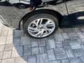 Citroen C4 C4 II 2010 1.6 e-hdi Exclusive 115cv PREZZO REALE Nero - thumbnail 6
