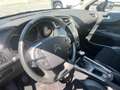 Citroen C4 C4 II 2010 1.6 e-hdi Exclusive 115cv PREZZO REALE Nero - thumbnail 13