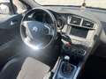 Citroen C4 C4 II 2010 1.6 e-hdi Exclusive 115cv PREZZO REALE Nero - thumbnail 12