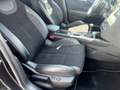 Citroen C4 C4 II 2010 1.6 e-hdi Exclusive 115cv PREZZO REALE Nero - thumbnail 11
