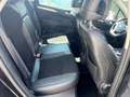 Citroen C4 C4 II 2010 1.6 e-hdi Exclusive 115cv PREZZO REALE Nero - thumbnail 9