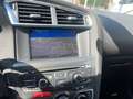 Citroen C4 C4 II 2010 1.6 e-hdi Exclusive 115cv PREZZO REALE Nero - thumbnail 15