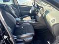 Citroen C4 C4 II 2010 1.6 e-hdi Exclusive 115cv PREZZO REALE Nero - thumbnail 10
