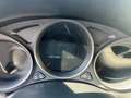 Citroen C4 C4 II 2010 1.6 e-hdi Exclusive 115cv PREZZO REALE Nero - thumbnail 14