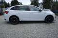 Skoda Scala Monte Carlo Matrix / DSG / AHZV Blanco - thumbnail 11