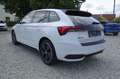 Skoda Scala Monte Carlo Matrix / DSG / AHZV Blanco - thumbnail 7