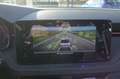Skoda Scala Monte Carlo Matrix / DSG / AHZV Blanco - thumbnail 18
