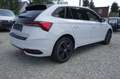 Skoda Scala Monte Carlo Matrix / DSG / AHZV Blanco - thumbnail 10