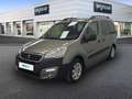 Peugeot Partner TEPEE 1.2 PureTech 81KW (110CV) Outdoor Gris - thumbnail 1