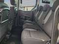 Peugeot Partner TEPEE 1.2 PureTech 81KW (110CV) Outdoor Gris - thumbnail 10