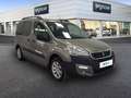 Peugeot Partner TEPEE 1.2 PureTech 81KW (110CV) Outdoor Gris - thumbnail 3
