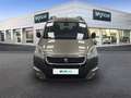 Peugeot Partner TEPEE 1.2 PureTech 81KW (110CV) Outdoor Gris - thumbnail 2