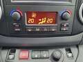 Peugeot Partner TEPEE 1.2 PureTech 81KW (110CV) Outdoor Gris - thumbnail 19