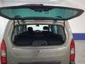 Peugeot Partner TEPEE 1.2 PureTech 81KW (110CV) Outdoor Gris - thumbnail 13