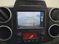 Peugeot Partner TEPEE 1.2 PureTech 81KW (110CV) Outdoor Gris - thumbnail 18
