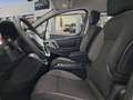 Peugeot Partner TEPEE 1.2 PureTech 81KW (110CV) Outdoor Gris - thumbnail 9