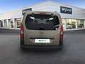 Peugeot Partner TEPEE 1.2 PureTech 81KW (110CV) Outdoor Gris - thumbnail 5