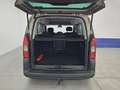 Peugeot Partner TEPEE 1.2 PureTech 81KW (110CV) Outdoor Gris - thumbnail 6