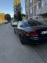 Volvo C70 Coupe 2.4 d5 Summum auto - thumbnail 4