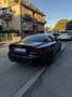 Volvo C70 Coupe 2.4 d5 Summum auto - thumbnail 3