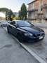 Volvo C70 Coupe 2.4 d5 Summum auto - thumbnail 2