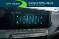 Opel Astra 1.2T XHT S/S GS 130 Gris - thumbnail 29