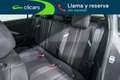 Opel Astra 1.2T XHT S/S GS 130 Gris - thumbnail 33