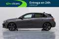 Opel Astra 1.2T XHT S/S GS 130 Gris - thumbnail 8