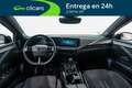 Opel Astra 1.2T XHT S/S GS 130 Gris - thumbnail 13