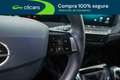 Opel Astra 1.2T XHT S/S GS 130 Gris - thumbnail 21