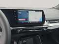 BMW 214 223i Active Tourer M Sport / NP= 61.780,- / Pano Weiß - thumbnail 13