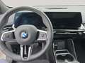BMW 214 223i Active Tourer M Sport / NP= 61.780,- / Pano Weiß - thumbnail 11