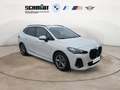 BMW 214 223i Active Tourer M Sport / NP= 61.780,- / Pano Weiß - thumbnail 8